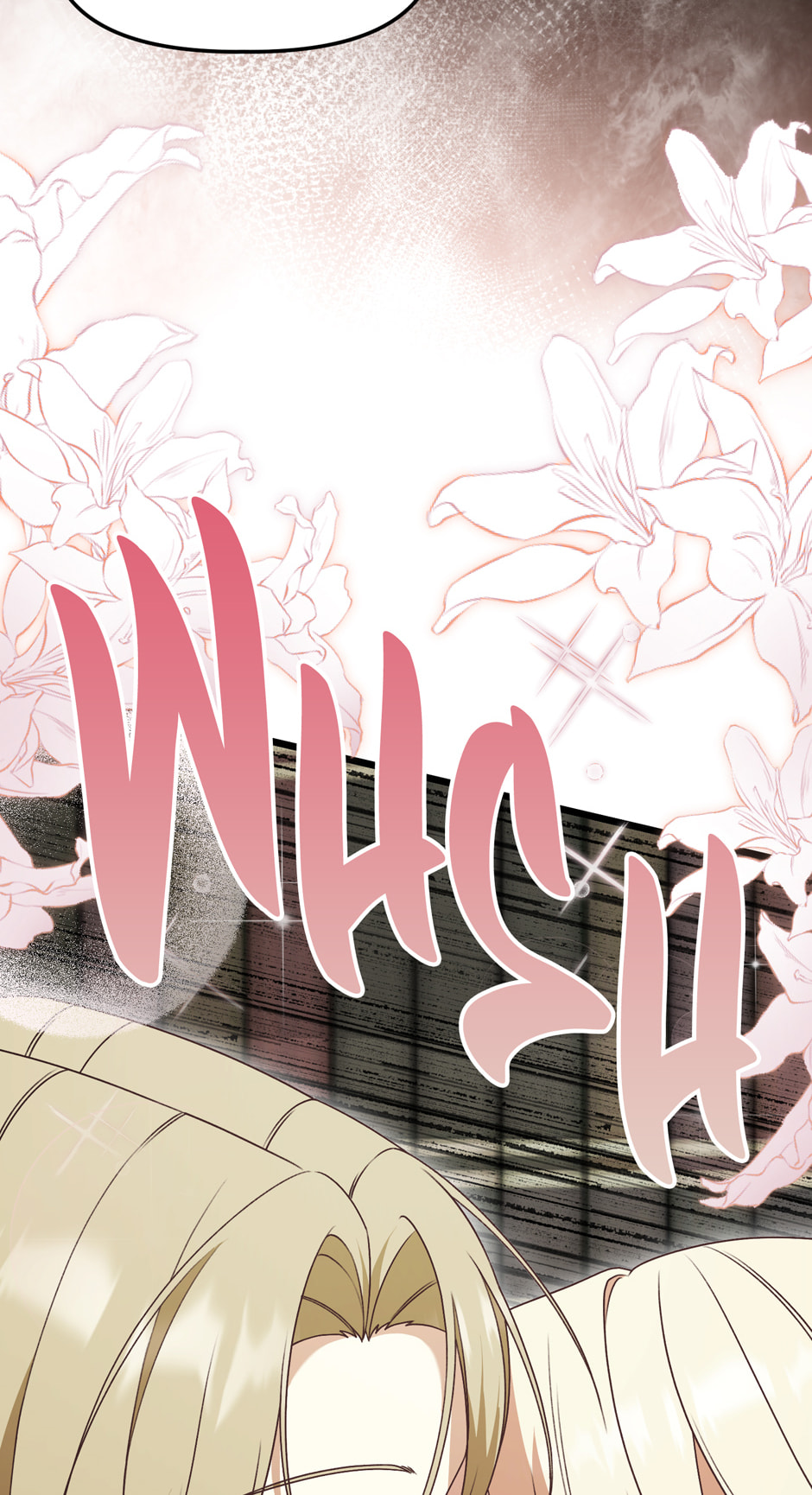 The Villainess Makeover Chapter 54 page 23 - 