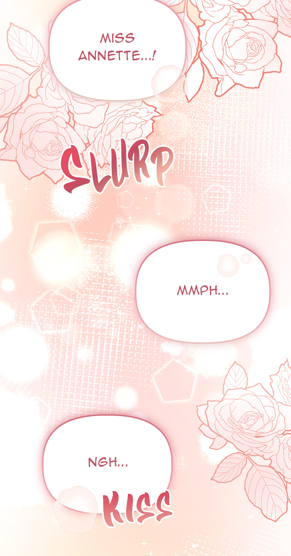 The Villainess Makeover Chapter 54 page 26 - 