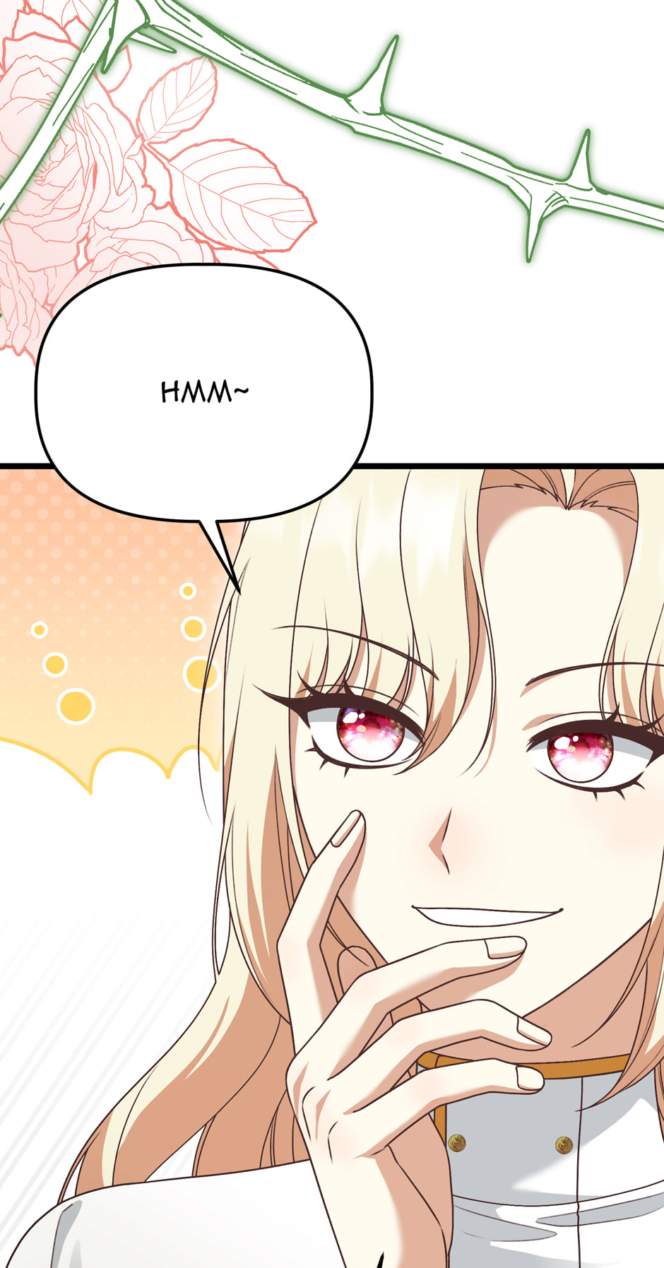 The Villainess Makeover Chapter 54 page 30 - 