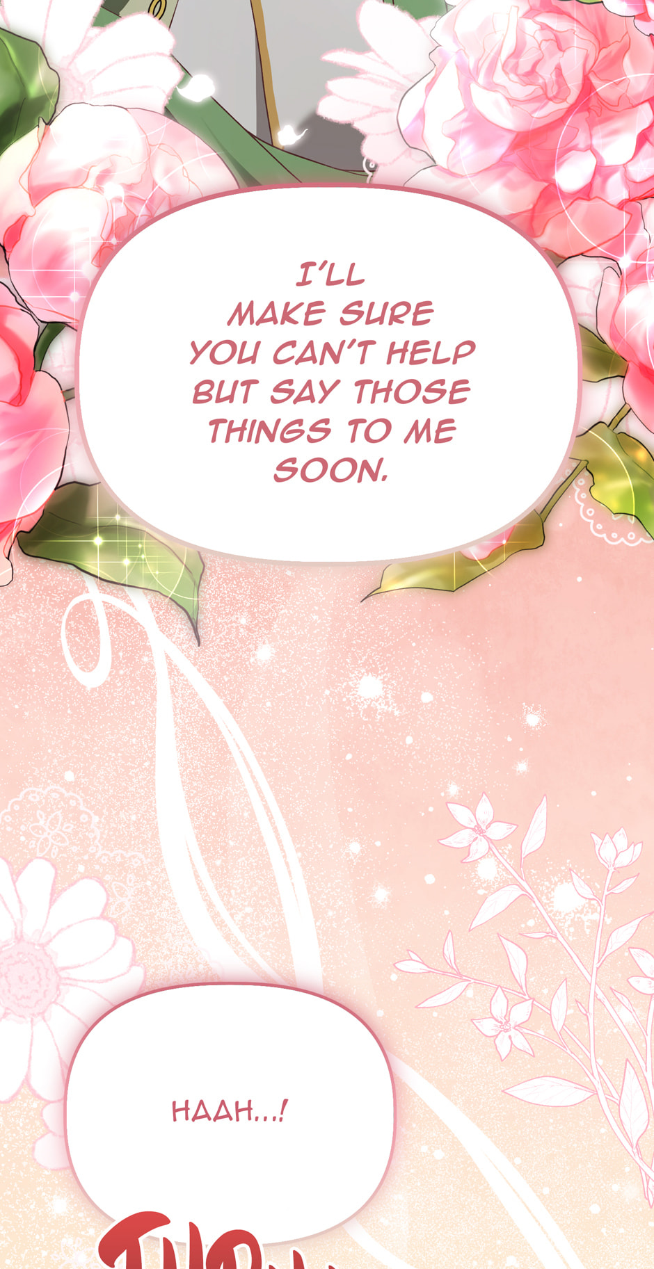 The Villainess Makeover Chapter 54 page 38 - 