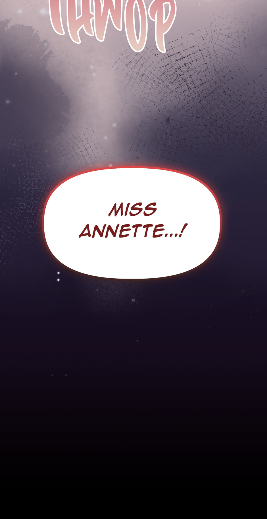 The Villainess Makeover Chapter 54 page 42 - 