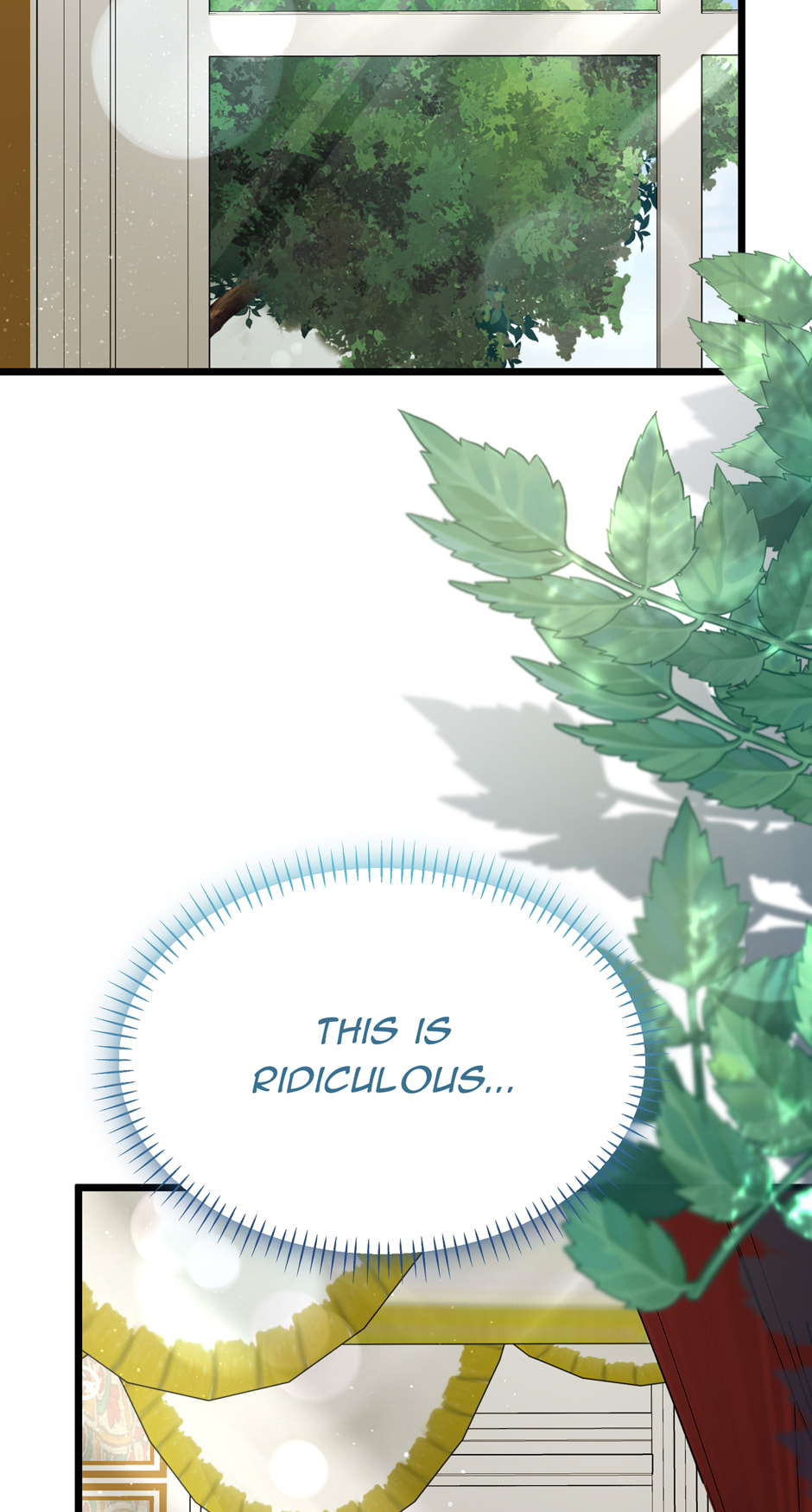 The Villainess Makeover Chapter 54 page 46 - 