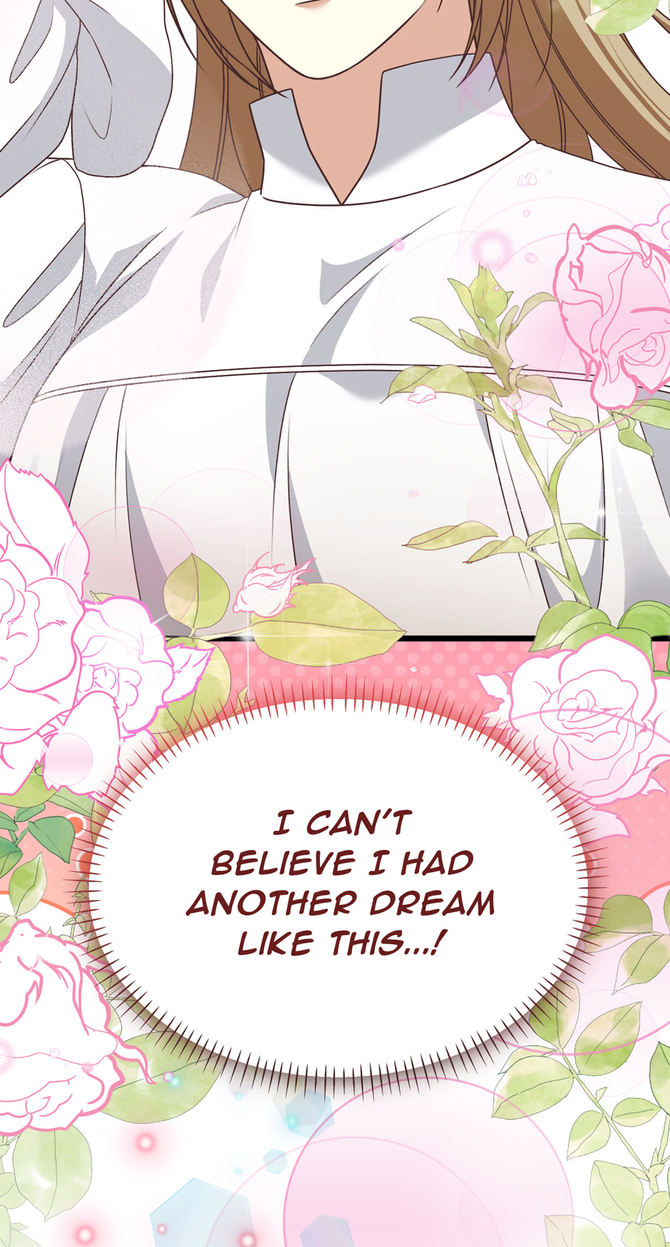 The Villainess Makeover Chapter 54 page 49 - 