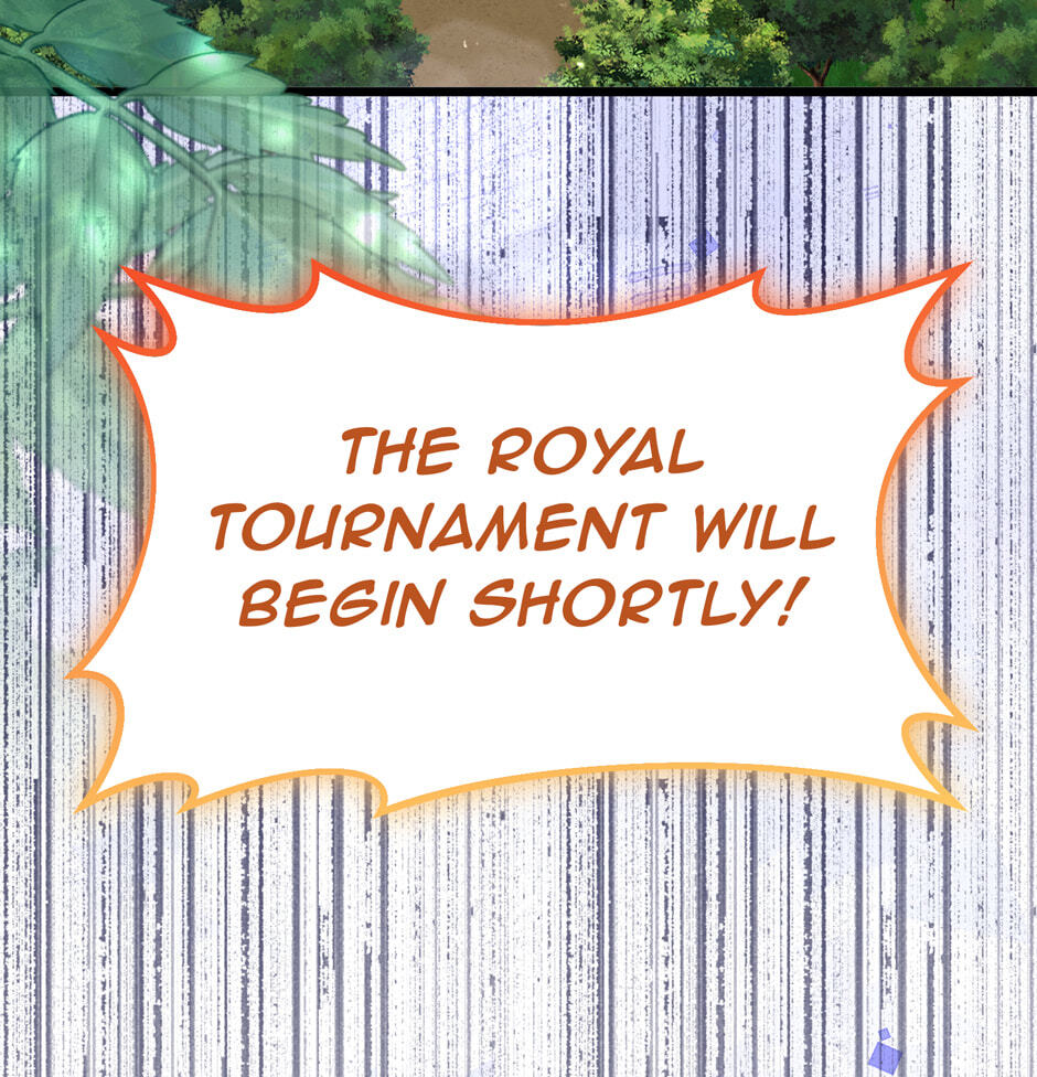 The Villainess Makeover Chapter 54 page 55 - 
