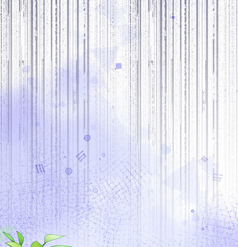 The Villainess Makeover Chapter 54 page 56 - 
