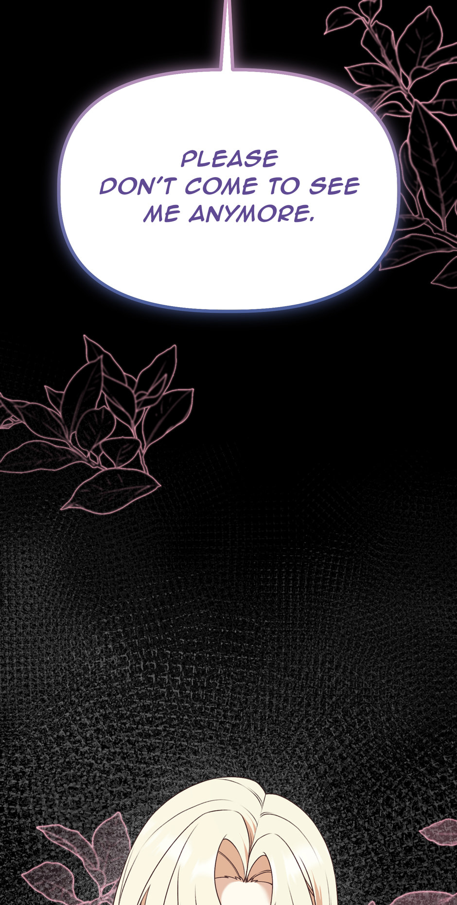 The Villainess Makeover Chapter 54 page 7 - 