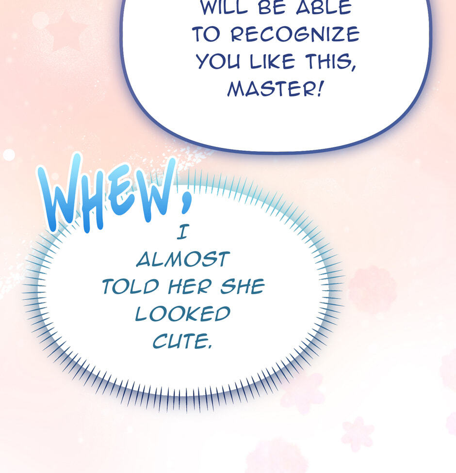 The Villainess Makeover Chapter 54 page 63 - 