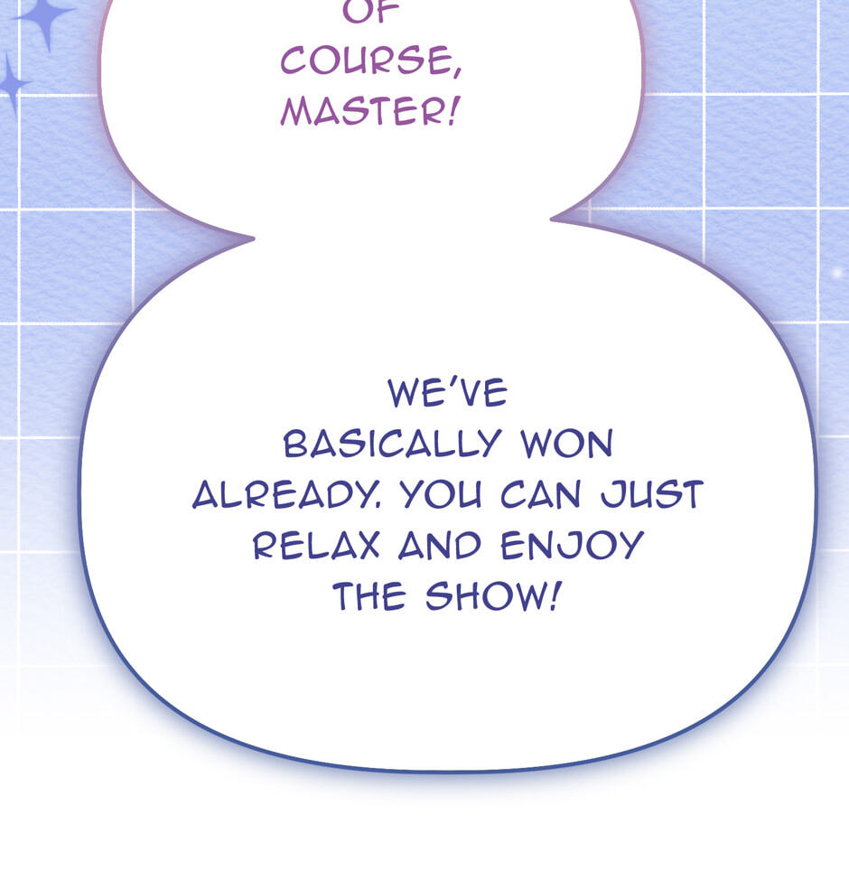The Villainess Makeover Chapter 54 page 66 - 