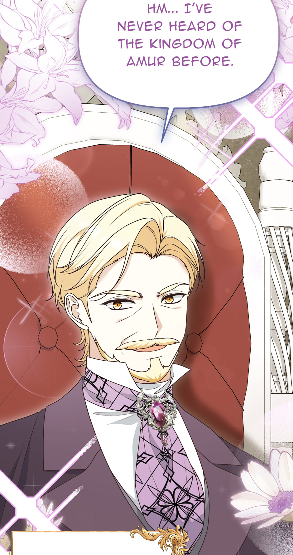 The Villainess Makeover Chapter 54 page 74 - 