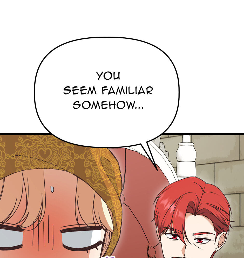 The Villainess Makeover Chapter 54 page 77 - 