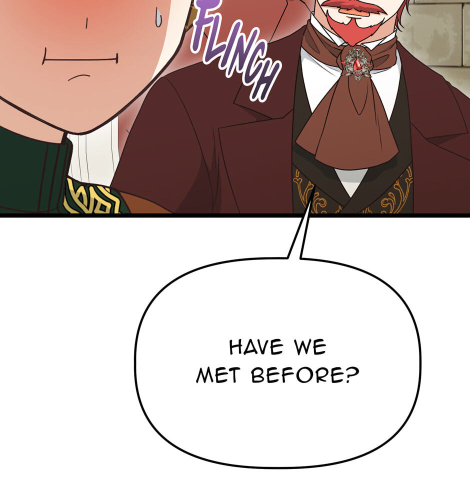 The Villainess Makeover Chapter 54 page 78 - 