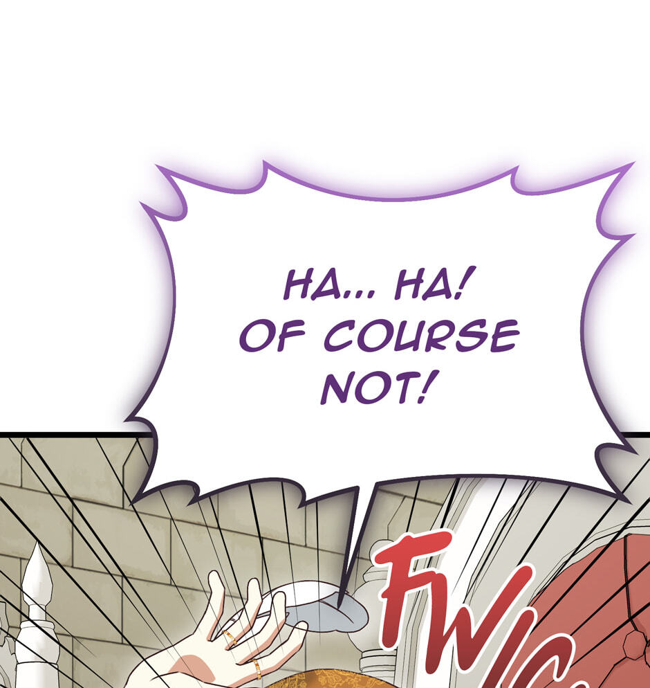 The Villainess Makeover Chapter 54 page 79 - 
