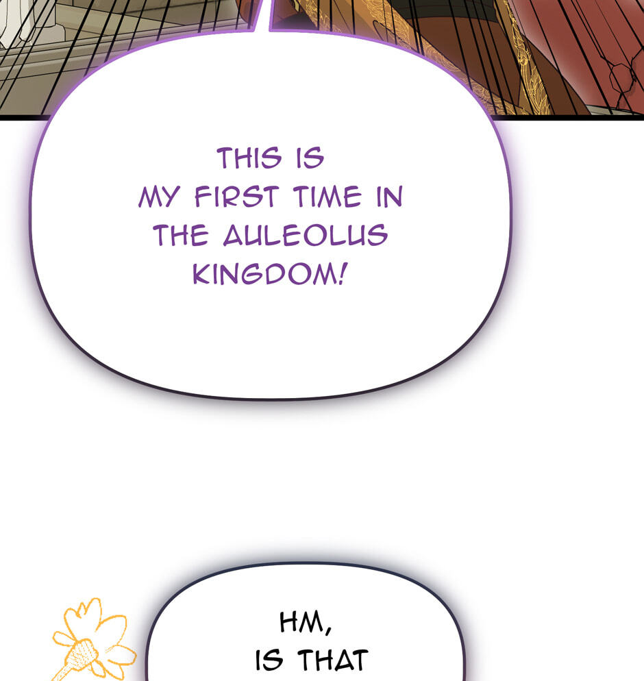 The Villainess Makeover Chapter 54 page 81 - 