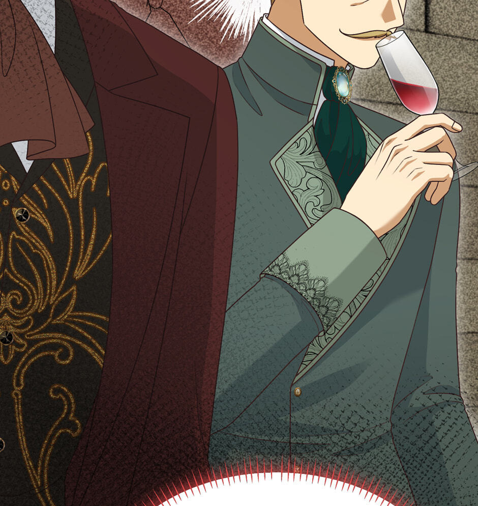 The Villainess Makeover Chapter 54 page 85 - 