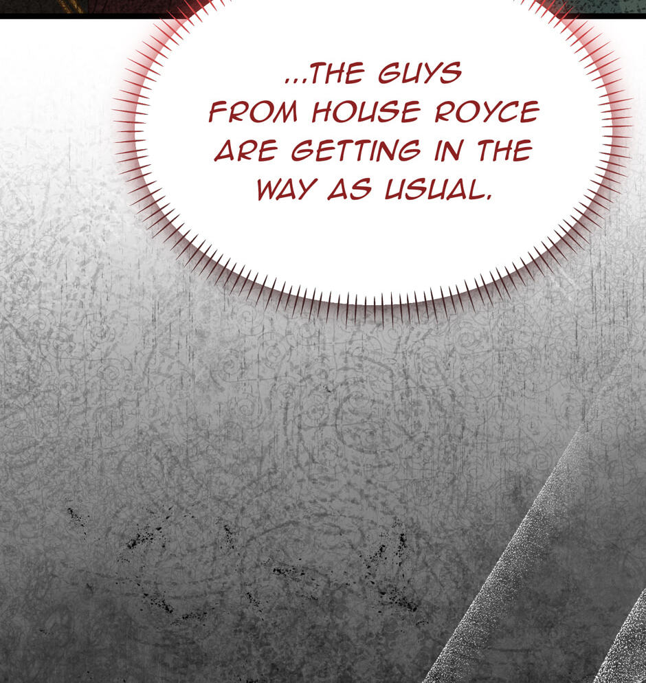 The Villainess Makeover Chapter 54 page 86 - 