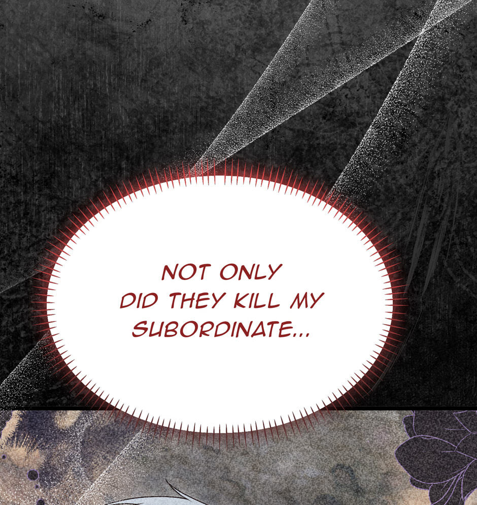 The Villainess Makeover Chapter 54 page 87 - 
