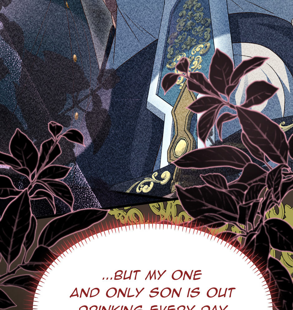 The Villainess Makeover Chapter 54 page 89 - 