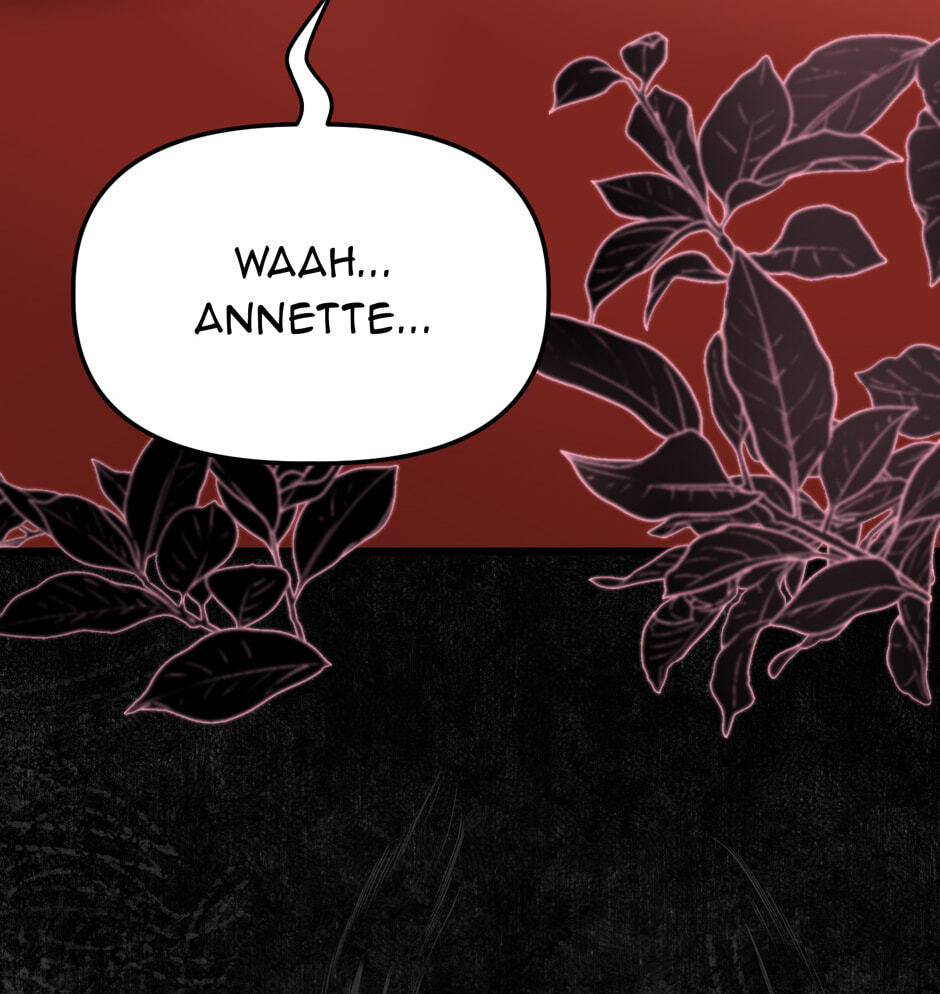 The Villainess Makeover Chapter 54 page 91 - 
