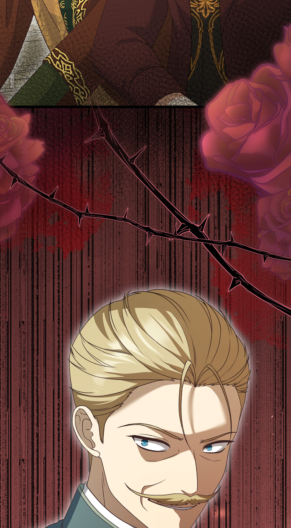The Villainess Makeover Chapter 54 page 94 - 