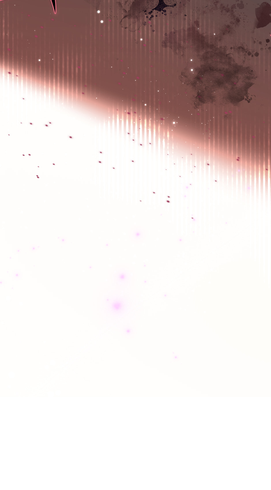 The Villainess Makeover Chapter 54 page 96 - 