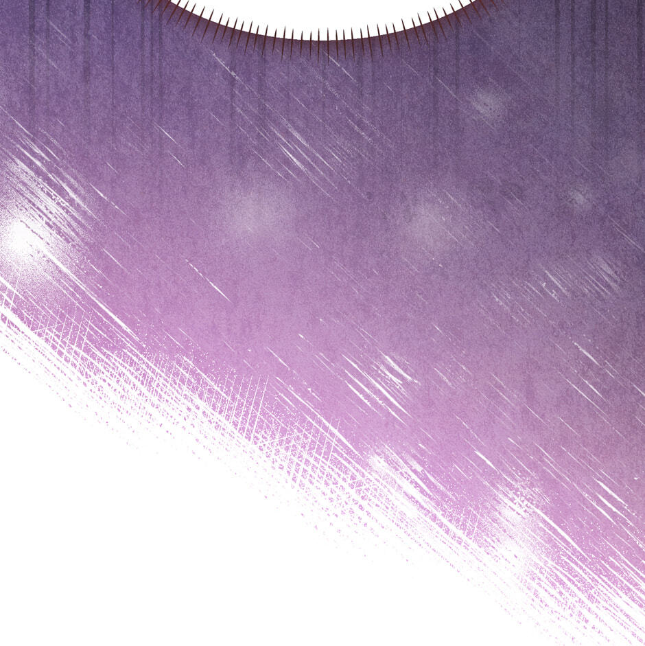 The Villainess Makeover Chapter 55 page 101 - 
