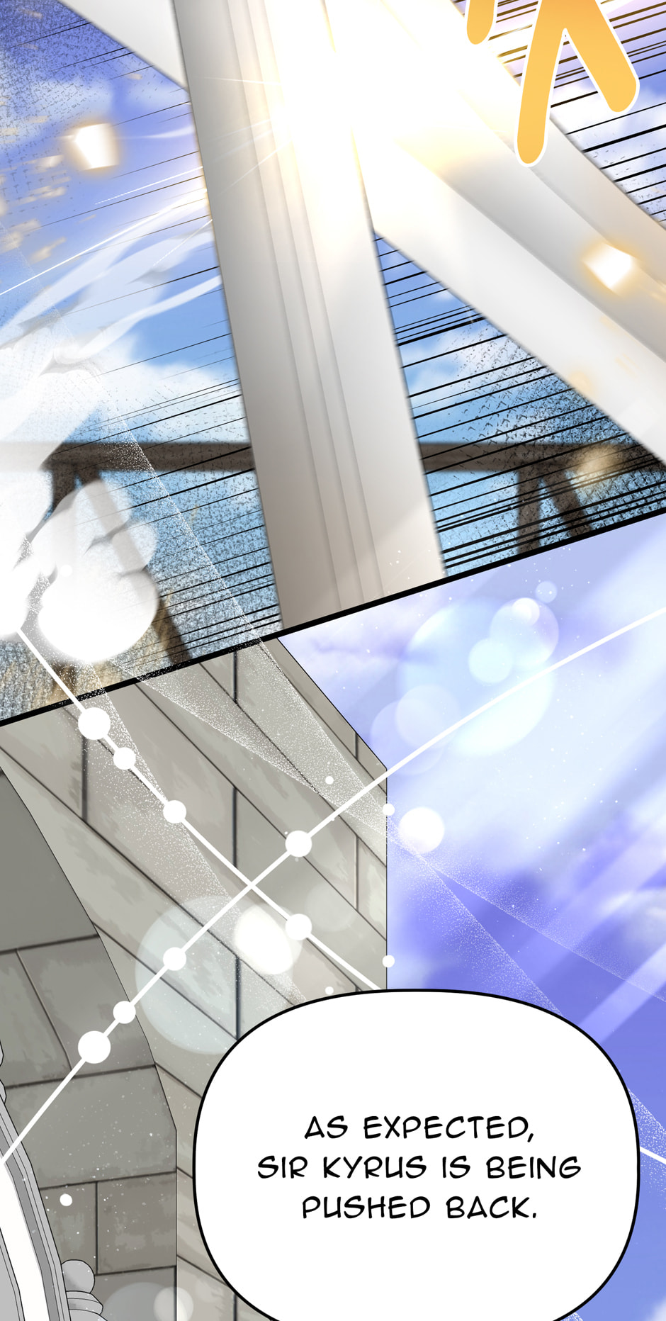 The Villainess Makeover Chapter 55 page 20 - 