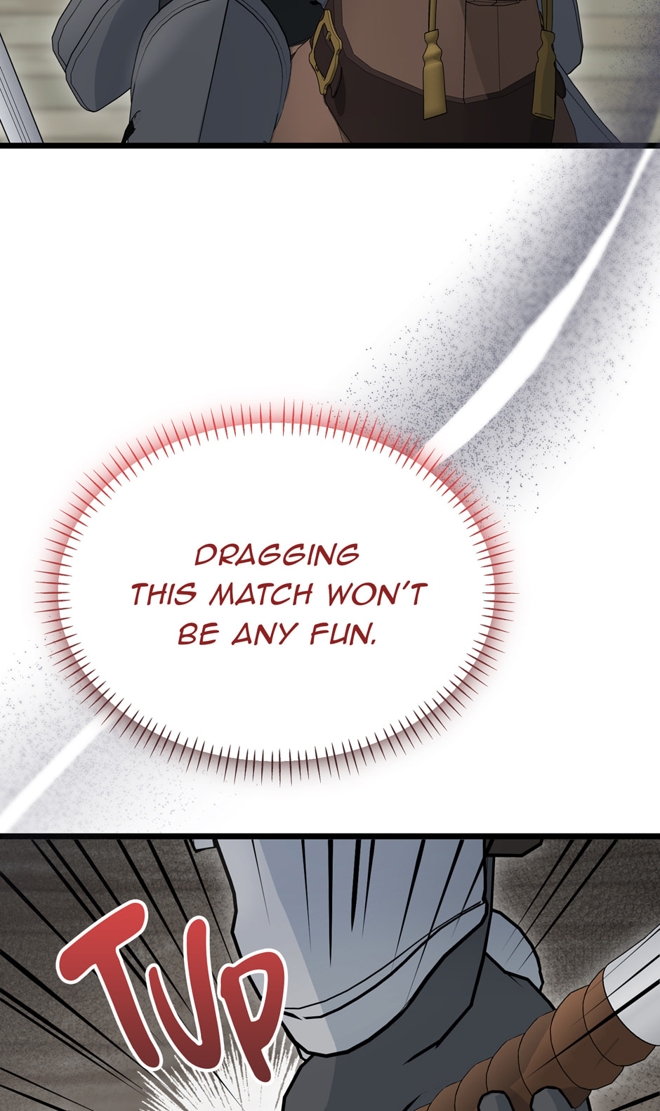 The Villainess Makeover Chapter 55 page 26 - 