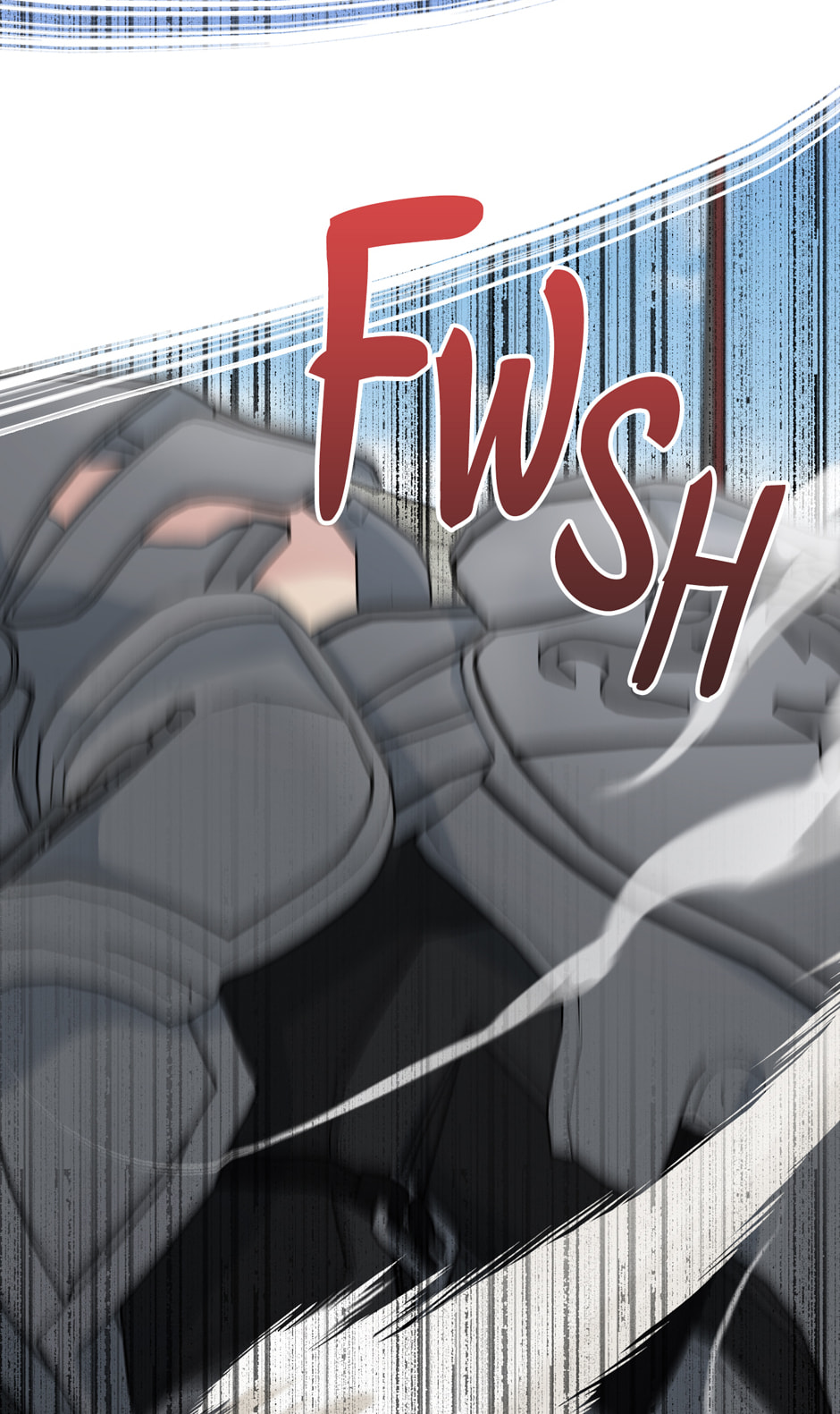 The Villainess Makeover Chapter 55 page 30 - 