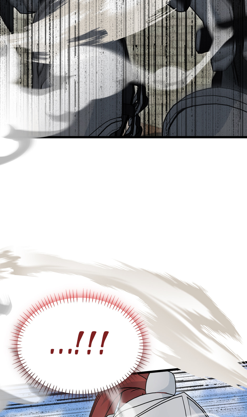 The Villainess Makeover Chapter 55 page 31 - 