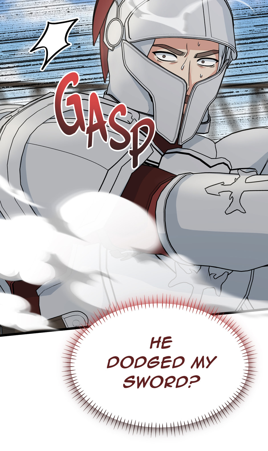 The Villainess Makeover Chapter 55 page 32 - 