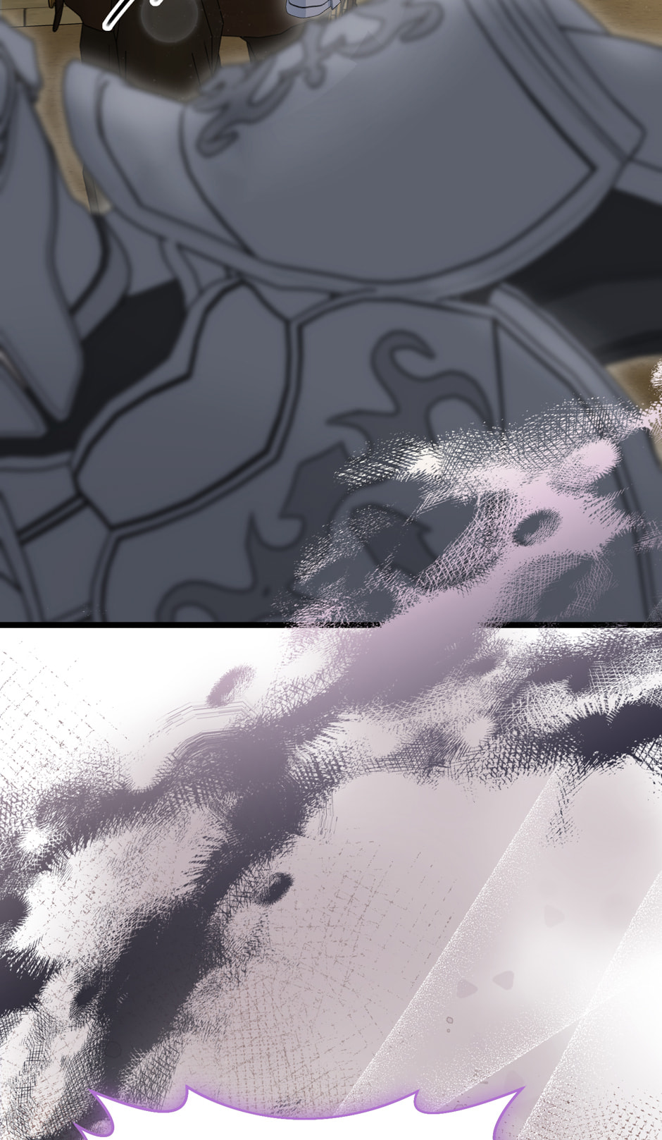 The Villainess Makeover Chapter 55 page 34 - 