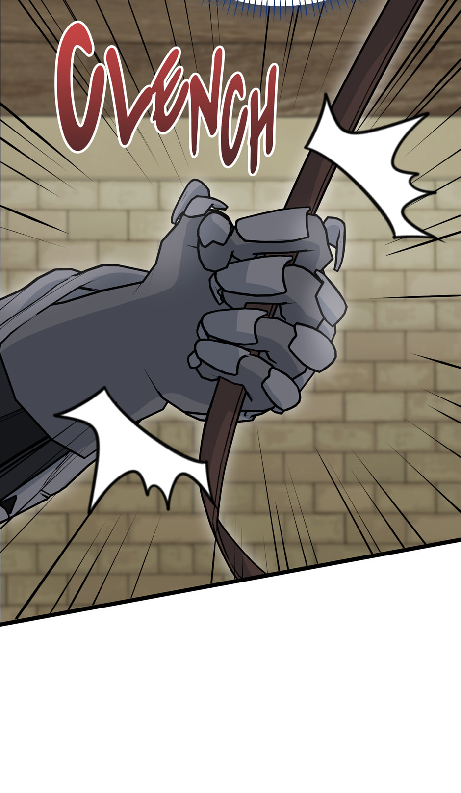 The Villainess Makeover Chapter 55 page 40 - 