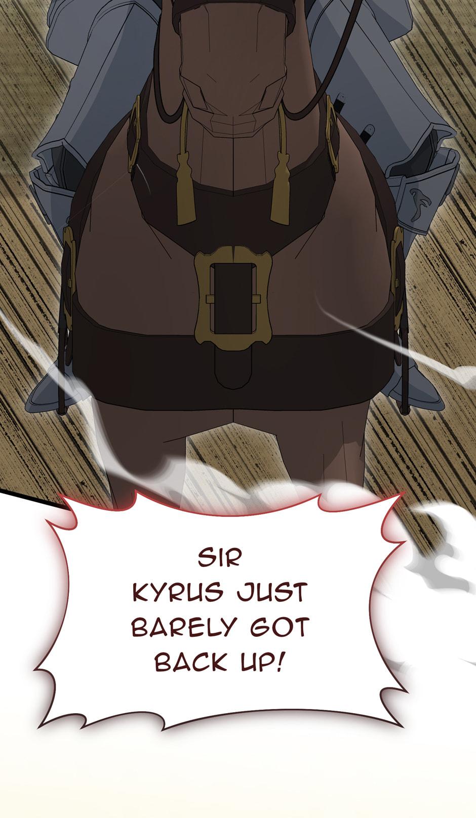 The Villainess Makeover Chapter 55 page 42 - 