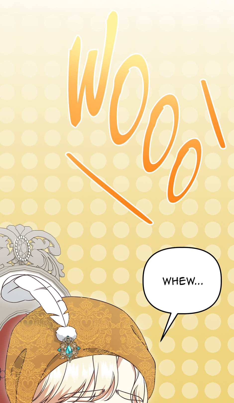 The Villainess Makeover Chapter 55 page 43 - 