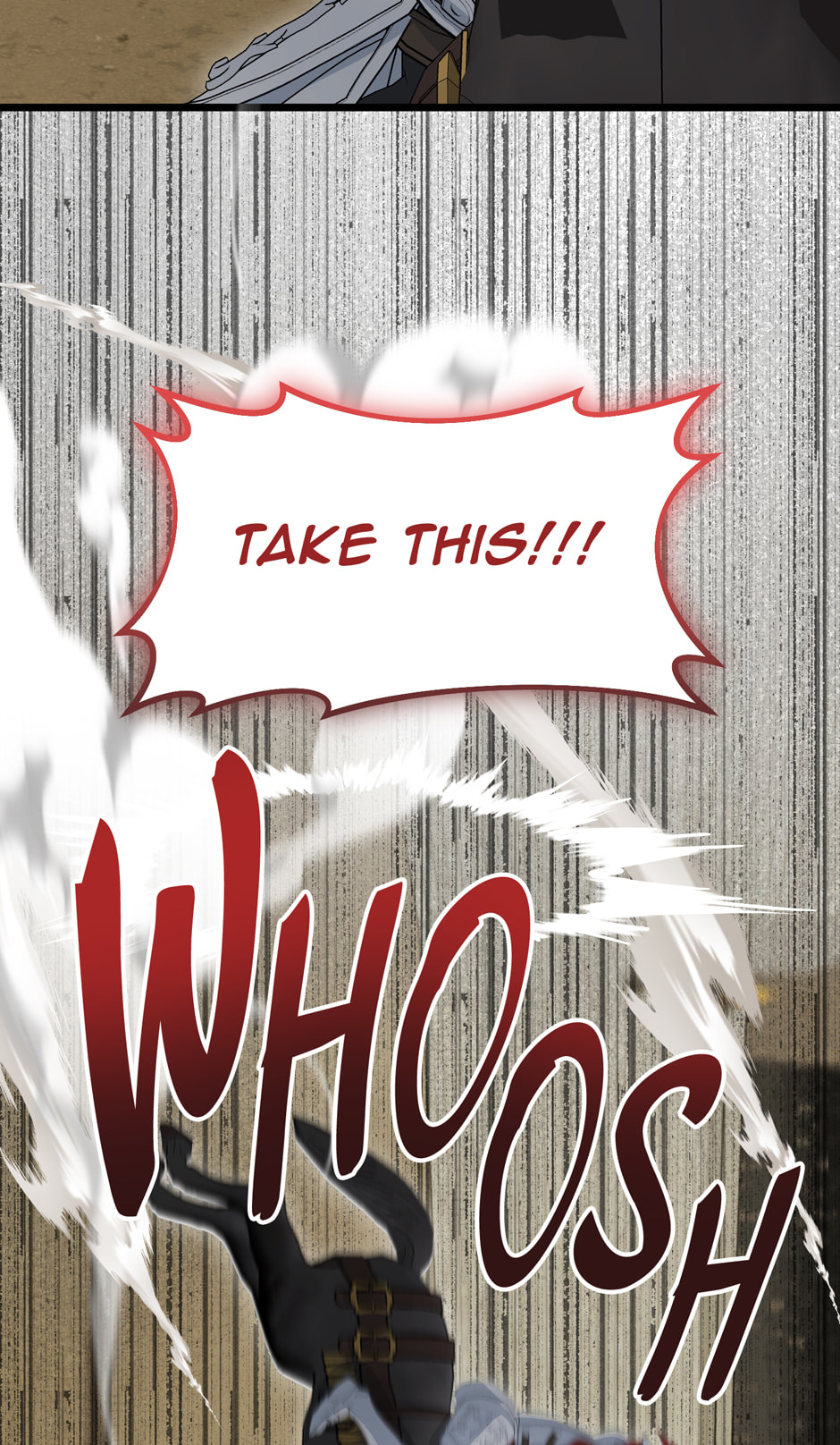 The Villainess Makeover Chapter 55 page 46 - 
