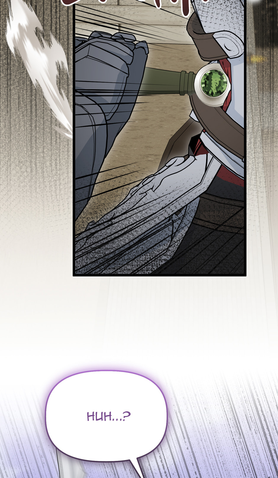 The Villainess Makeover Chapter 55 page 48 - 