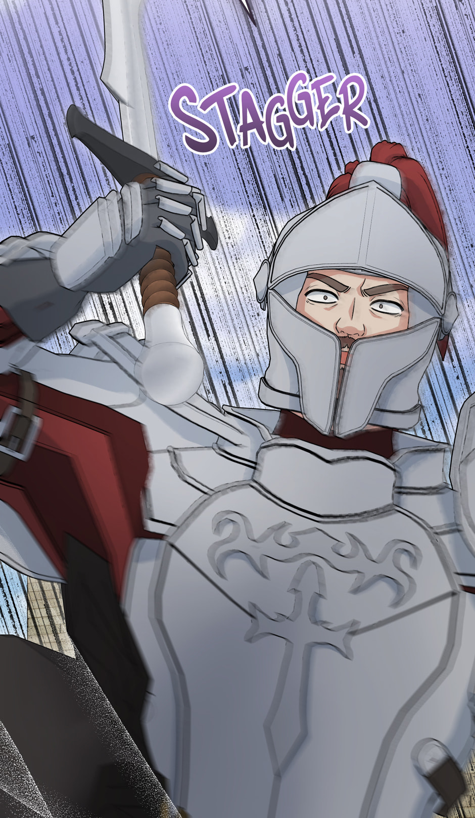 The Villainess Makeover Chapter 55 page 49 - 