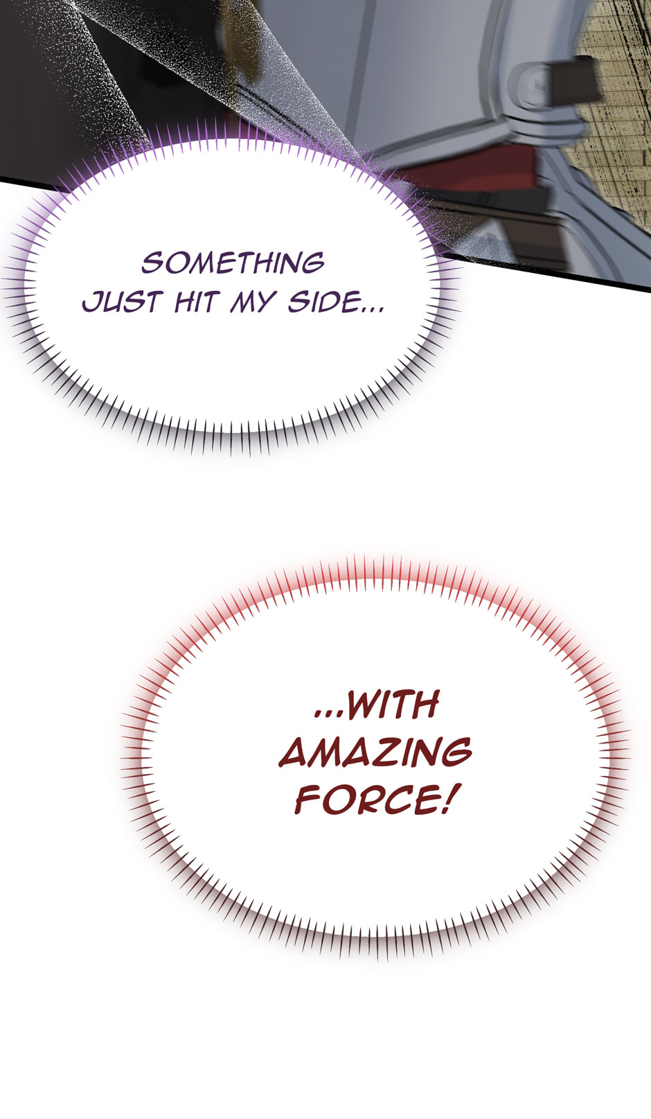 The Villainess Makeover Chapter 55 page 50 - 