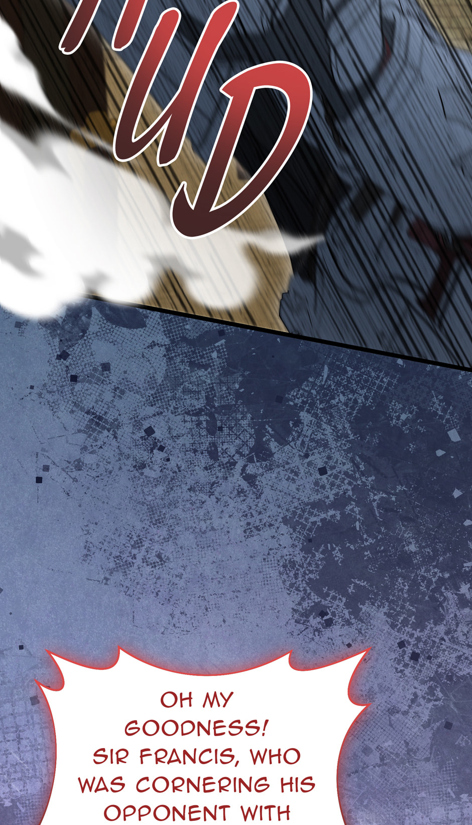 The Villainess Makeover Chapter 55 page 52 - 