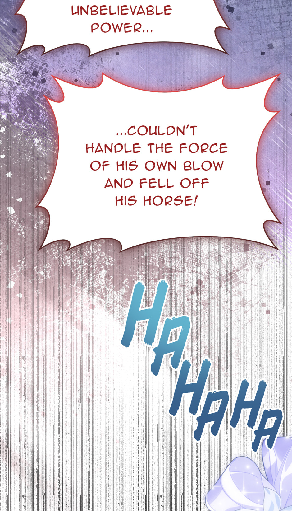 The Villainess Makeover Chapter 55 page 53 - 