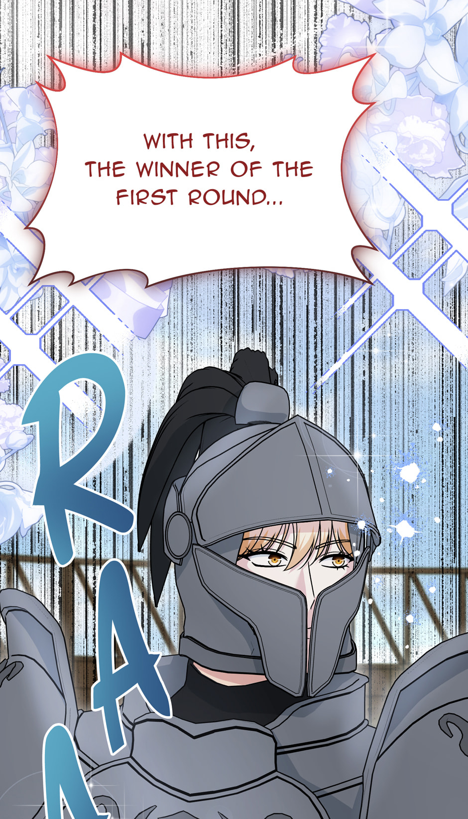 The Villainess Makeover Chapter 55 page 54 - 