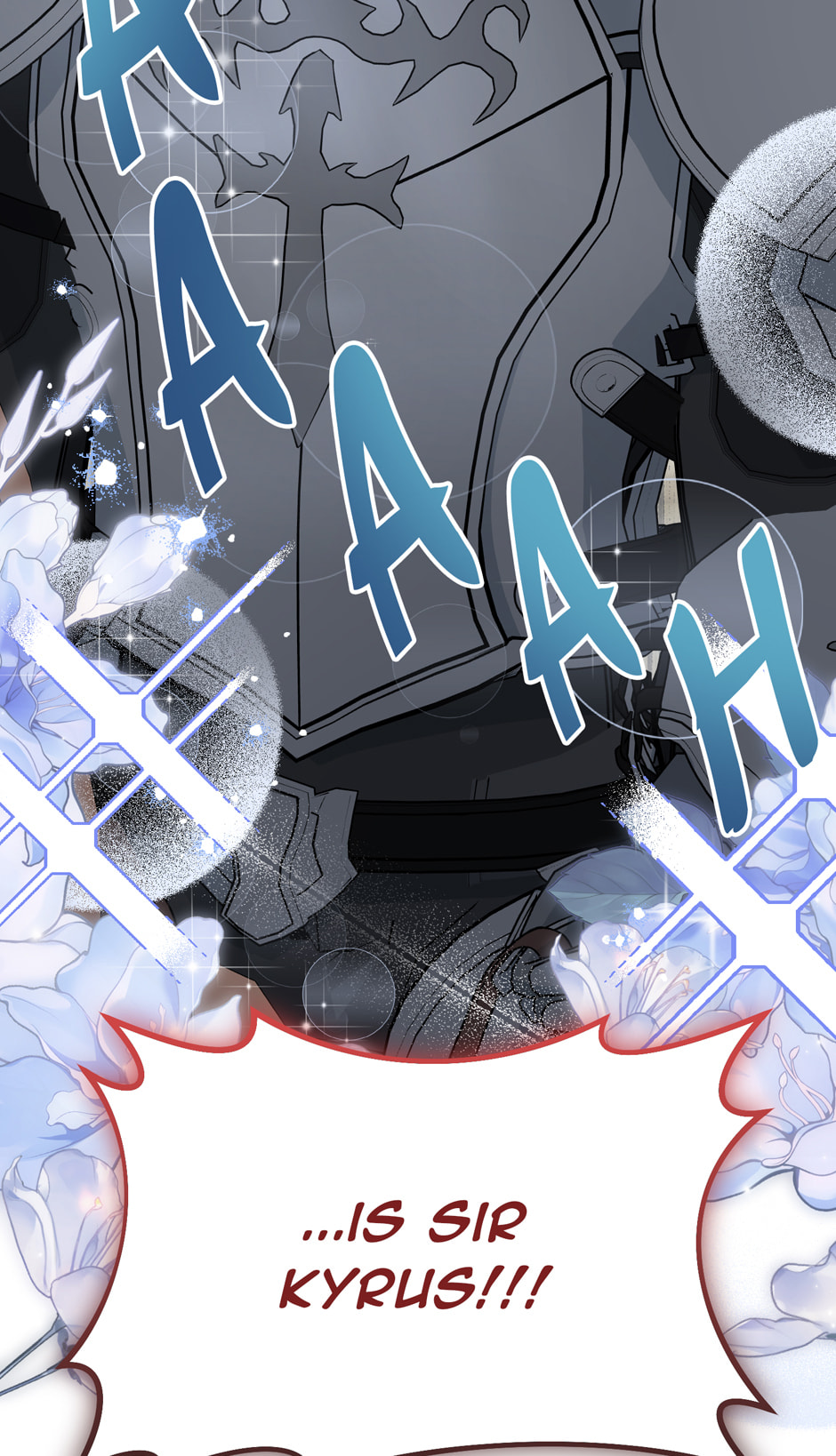 The Villainess Makeover Chapter 55 page 55 - 