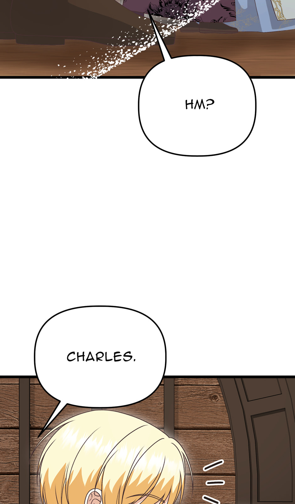 The Villainess Makeover Chapter 55 page 67 - 