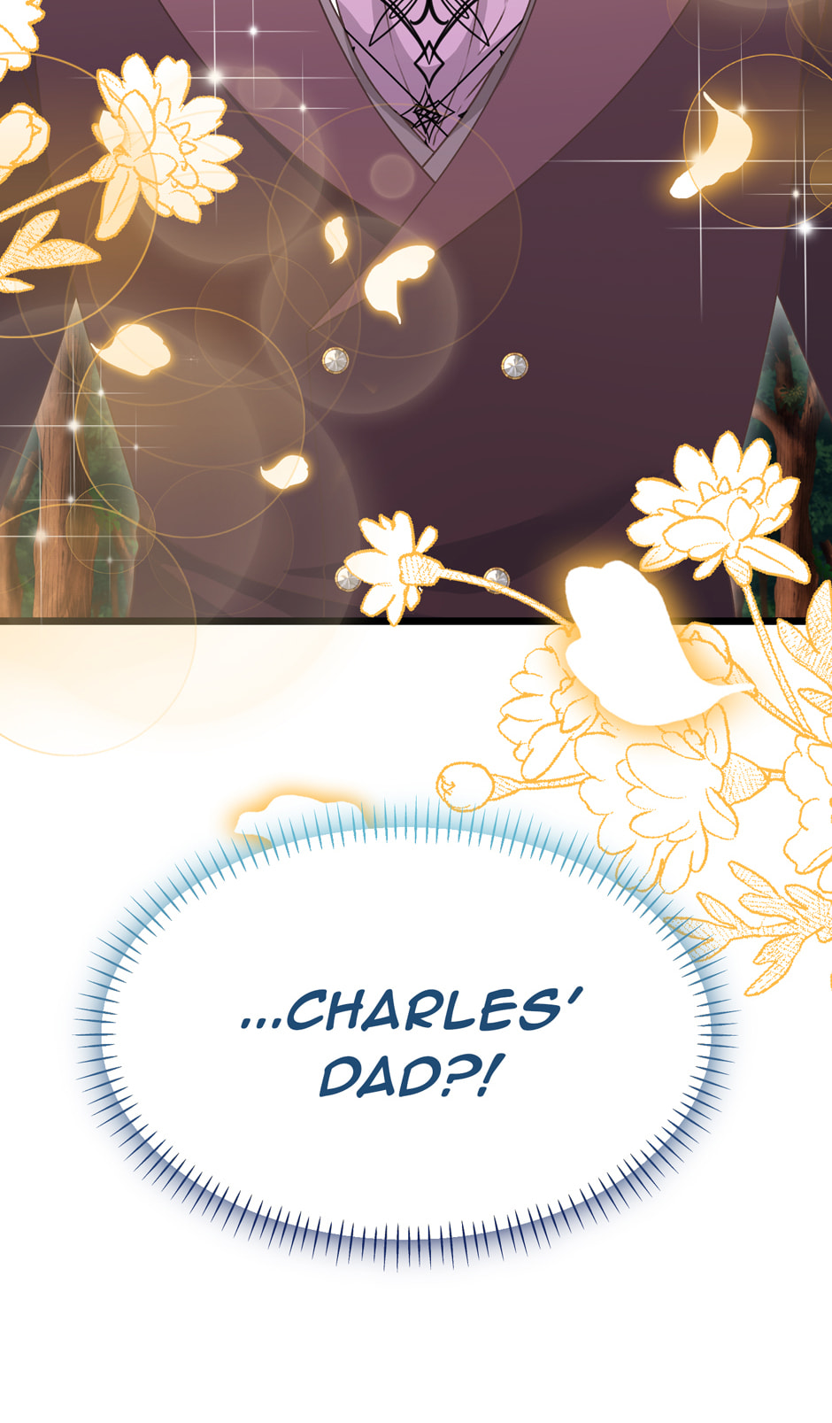 The Villainess Makeover Chapter 55 page 70 - 