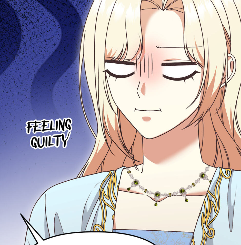 The Villainess Makeover Chapter 55 page 72 - 