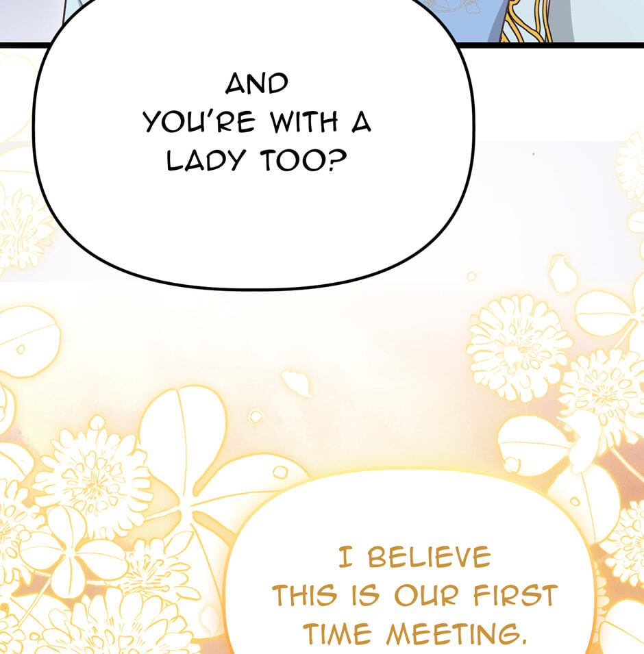 The Villainess Makeover Chapter 55 page 73 - 