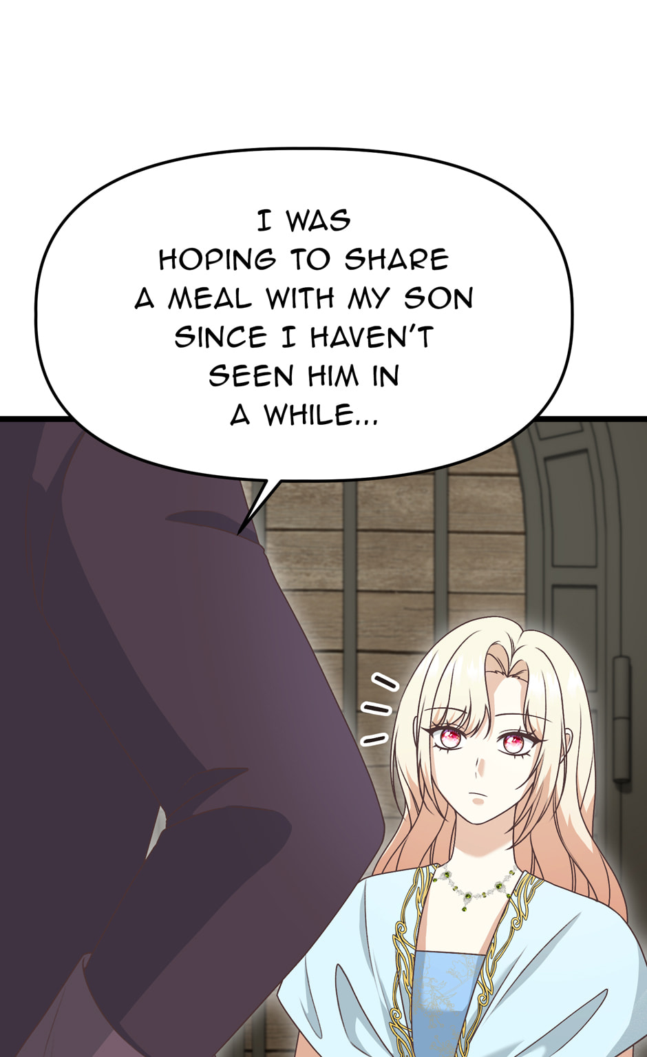The Villainess Makeover Chapter 55 page 79 - 