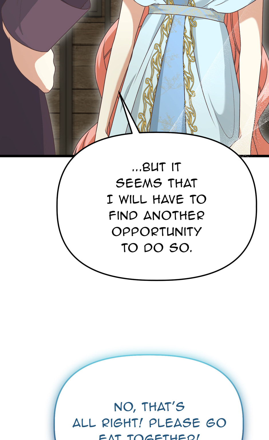 The Villainess Makeover Chapter 55 page 80 - 