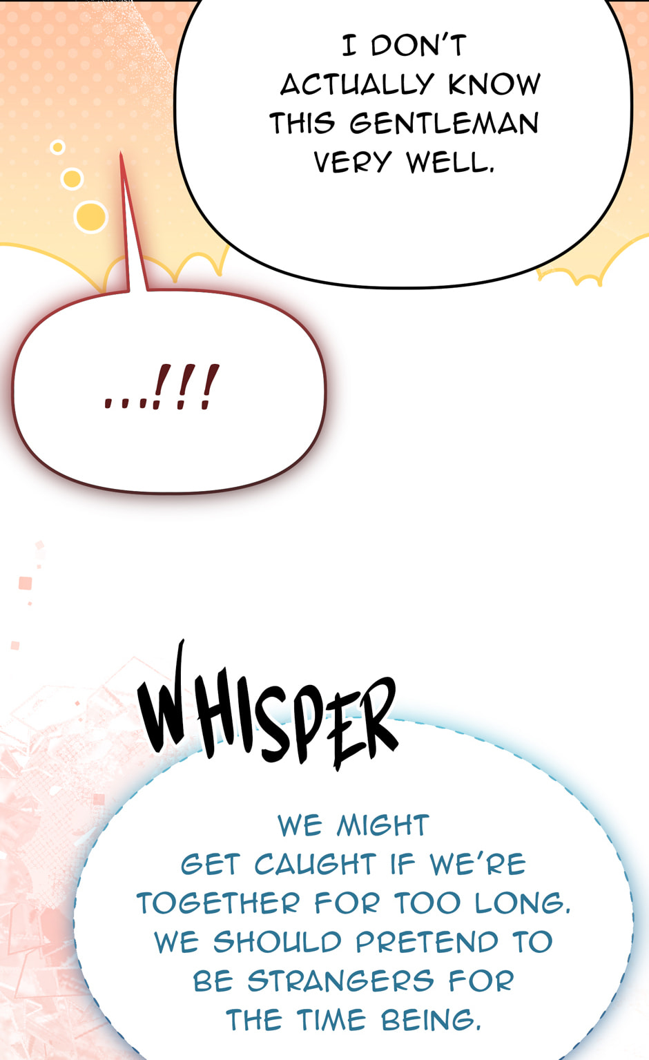 The Villainess Makeover Chapter 55 page 82 - 