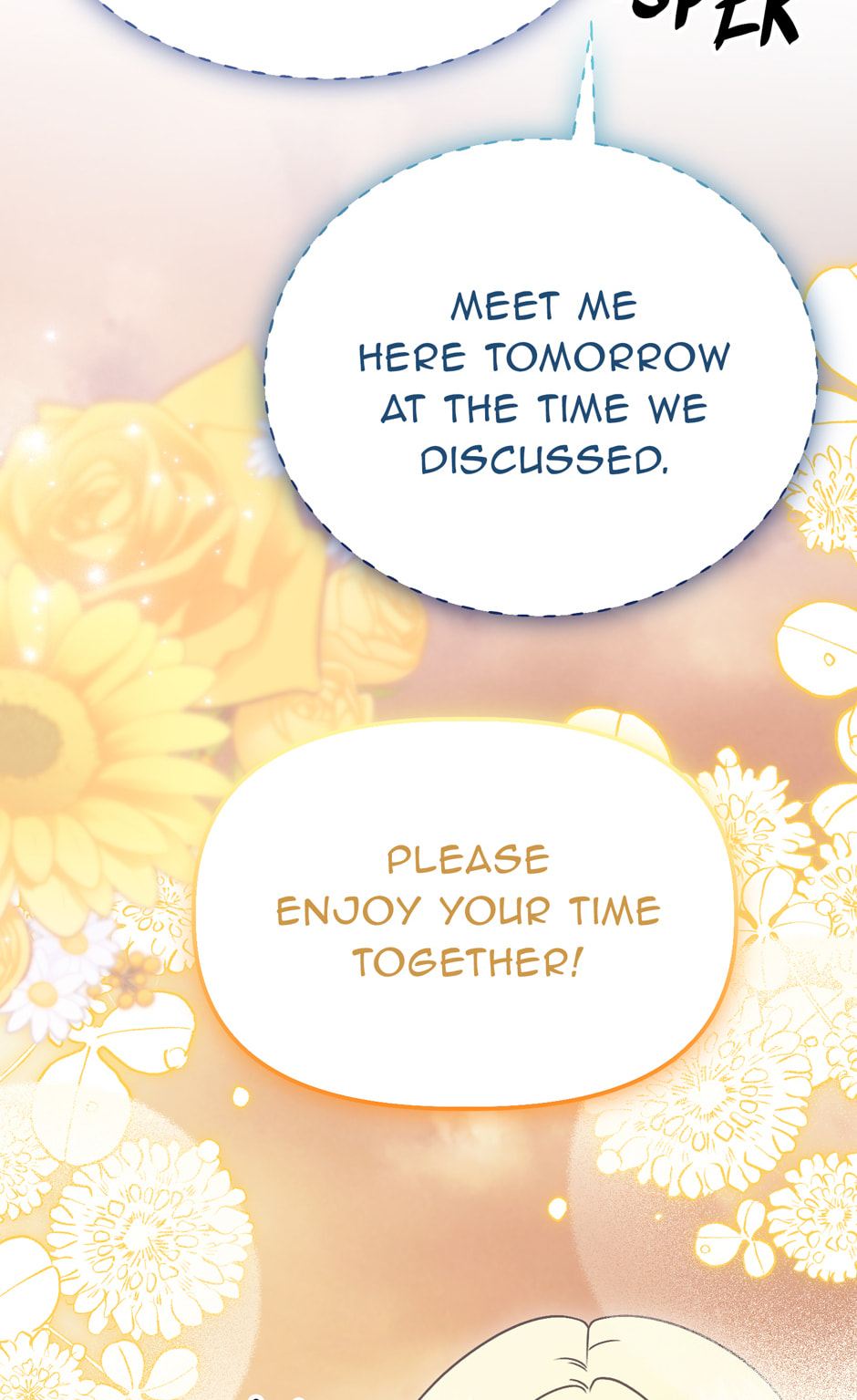 The Villainess Makeover Chapter 55 page 84 - 